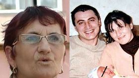 Cristian Cioacă, de negăsit după ce a fost eliberat din închisoare! Mama Elodiei Ghinescu a răbufnit: „Este pe lângă ea și acum, unde altundeva să stea?”